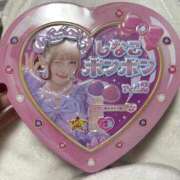 ヒメ日記 2025/12/18 09:03 投稿 如月　れい マダム美林　札幌店