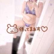 ヒメ日記 2025/12/20 17:03 投稿 如月　れい マダム美林　札幌店