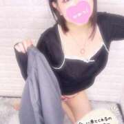 ヒメ日記 2025/12/22 16:03 投稿 如月　れい マダム美林　札幌店