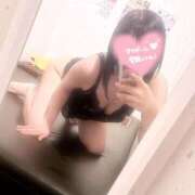 ヒメ日記 2025/12/26 14:17 投稿 如月　れい マダム美林　札幌店