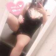 ヒメ日記 2025/12/26 22:13 投稿 如月　れい マダム美林　札幌店