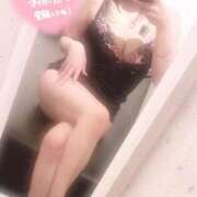 ヒメ日記 2025/12/27 14:13 投稿 如月　れい マダム美林　札幌店