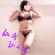 ヒメ日記 2025/12/27 18:03 投稿 如月　れい マダム美林　札幌店