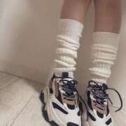 ヒメ日記 2025/12/28 18:13 投稿 如月　れい マダム美林　札幌店