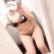 如月　れい 🌸🅘🅝🌸 マダム美林　札幌店