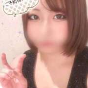 ヒメ日記 2026/04/03 17:33 投稿 如月　れい マダム美林　札幌店