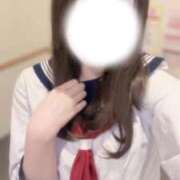 ヒメ日記 2025/11/20 15:21 投稿 ひな ちらりずむ 札幌校