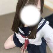 ヒメ日記 2025/11/21 01:11 投稿 ひな ちらりずむ 札幌校