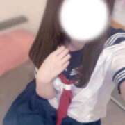 ヒメ日記 2025/11/21 15:21 投稿 ひな ちらりずむ 札幌校