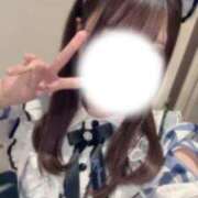 ヒメ日記 2025/11/21 18:31 投稿 ひな ちらりずむ 札幌校