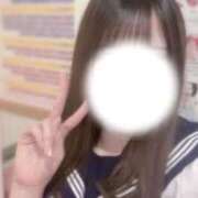 ヒメ日記 2025/11/21 20:31 投稿 ひな ちらりずむ 札幌校