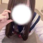 ヒメ日記 2025/11/22 02:02 投稿 ひな ちらりずむ 札幌校