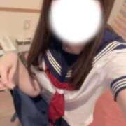 ヒメ日記 2025/11/22 15:31 投稿 ひな ちらりずむ 札幌校