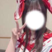 ヒメ日記 2025/11/23 02:11 投稿 ひな ちらりずむ 札幌校