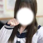 ヒメ日記 2025/11/24 18:21 投稿 ひな ちらりずむ 札幌校