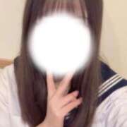 ヒメ日記 2025/11/25 02:41 投稿 ひな ちらりずむ 札幌校