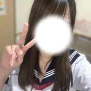 ヒメ日記 2025/11/25 16:51 投稿 ひな ちらりずむ 札幌校