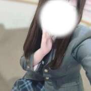 ヒメ日記 2025/11/26 02:51 投稿 ひな ちらりずむ 札幌校