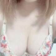 ヒメ日記 2026/09/13 10:59 投稿 夏目 理子 こあくまな熟女たち 上野・御徒町店 (KOAKUMAグループ)