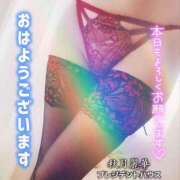 ヒメ日記 2025/11/27 09:01 投稿 秋月麗華 プレジデントハウス