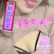 ヒメ日記 2025/12/02 12:45 投稿 秋月麗華 プレジデントハウス