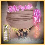 ヒメ日記 2025/12/02 18:02 投稿 秋月麗華 プレジデントハウス