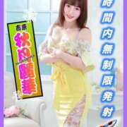 ヒメ日記 2025/12/19 09:46 投稿 秋月麗華 プレジデントハウス