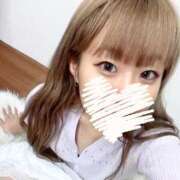 寒色あくあ はじめまして🩵 にゃんだ☆full☆MIX（にゃんだふるみっくす）