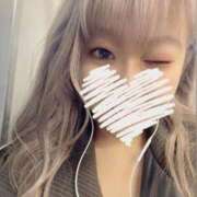 寒色あくあ 退勤です❕ にゃんだ☆full☆MIX（にゃんだふるみっくす）