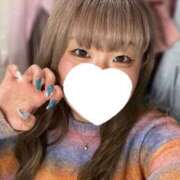 ヒメ日記 2025/12/07 13:41 投稿 寒色あくあ にゃんだ☆full☆MIX（にゃんだふるみっくす）