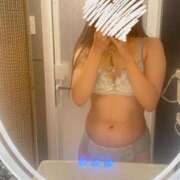 ヒメ日記 2025/12/07 18:20 投稿 寒色あくあ にゃんだ☆full☆MIX（にゃんだふるみっくす）