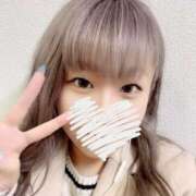 ヒメ日記 2025/12/07 18:29 投稿 寒色あくあ にゃんだ☆full☆MIX（にゃんだふるみっくす）