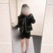 みさき 久しぶりの出勤💅🏻🖤 カクテル(岡山)