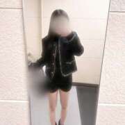 ヒメ日記 2026/02/18 22:12 投稿 みさき カクテル(岡山)