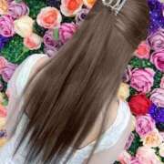 ヒメ日記 2026/02/20 20:48 投稿 みさき カクテル(岡山)