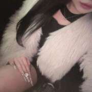 ヒメ日記 2026/03/02 19:51 投稿 みさき カクテル(岡山)