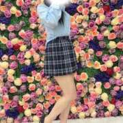 ヒメ日記 2026/03/21 19:18 投稿 みさき カクテル(岡山)