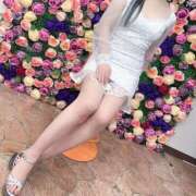 ヒメ日記 2026/03/22 00:33 投稿 みさき カクテル(岡山)