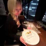 ヒメ日記 2026/04/04 19:57 投稿 みさき カクテル(岡山)