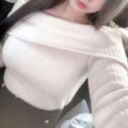 ヒメ日記 2026/04/07 18:48 投稿 みさき カクテル(岡山)