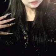 みさき ダイワロイネットのお兄さん♡ カクテル(岡山)