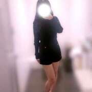 ヒメ日記 2026/04/14 00:12 投稿 みさき カクテル(岡山)