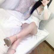 ヒメ日記 2026/04/14 02:18 投稿 みさき カクテル(岡山)