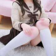 ヒメ日記 2025/12/10 13:15 投稿 ふゆ 吉祥寺チロル（シンデレラグループ）