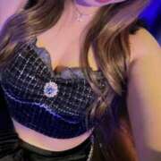 ヒメ日記 2025/12/23 13:29 投稿 ふゆ 吉祥寺チロル（シンデレラグループ）