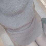 ヒメ日記 2025/11/19 18:47 投稿 めめ 新宿スピン