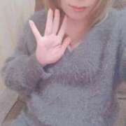 ヒメ日記 2025/11/19 20:47 投稿 めめ 新宿スピン