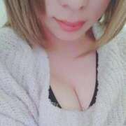 ヒメ日記 2025/11/20 20:57 投稿 めめ 新宿スピン