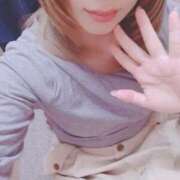 ヒメ日記 2025/11/21 20:47 投稿 めめ 新宿スピン