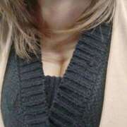 ヒメ日記 2025/11/23 18:57 投稿 めめ 新宿スピン